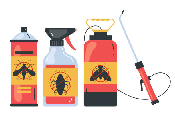 Best Local Pest Control Services  in Grand Island, NE